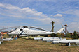 Ми-10К RA-06109
